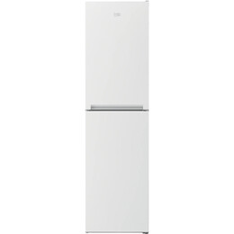 Холодильник Beko RCHE325K40W (7299247601)