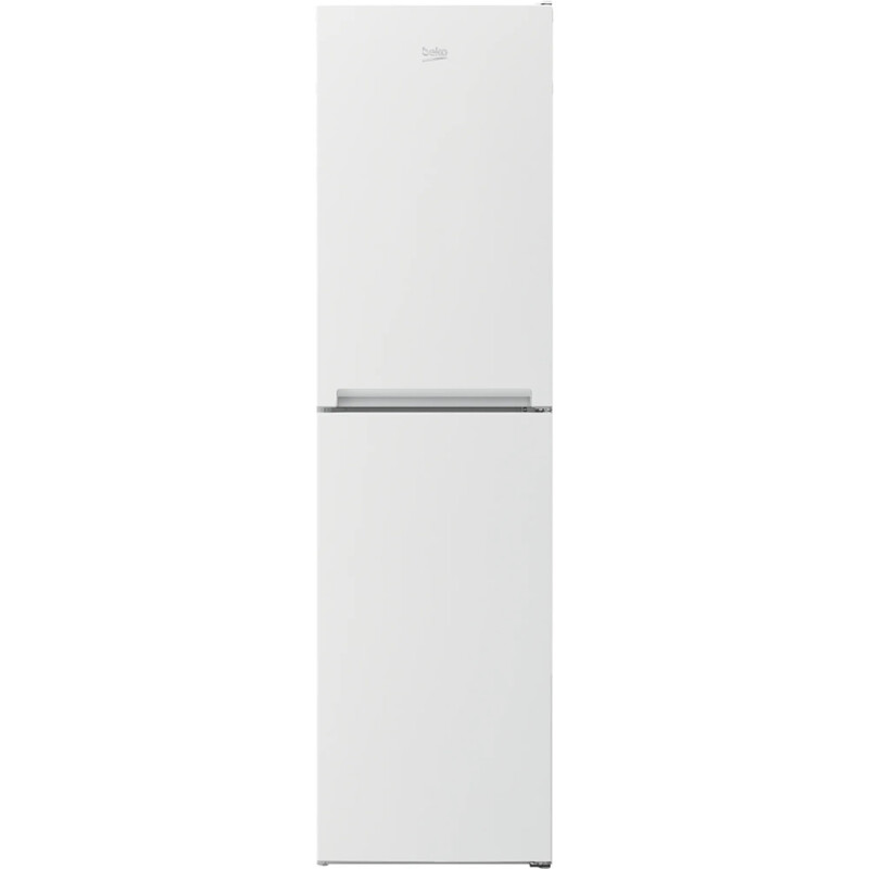 Холодильник Beko RCHE325K40W (7299247601)
