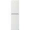 Фото - Холодильник Beko RCHE325K40W (7299247601) | click.ua