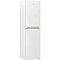 Фото - Холодильник Beko RCHE325K40W (7299247601) | click.ua