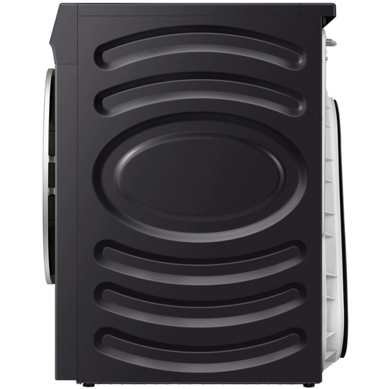 Сушильна машина Hisense DH7S107BB (20012510)