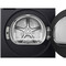 Фото - Сушильна машина Hisense DH7S107BB (20012510) | click.ua
