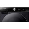Фото - Сушильна машина Hisense DH7S107BB (20012510) | click.ua