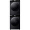 Фото - Сушильна машина Hisense DH7S107BB (20012510) | click.ua