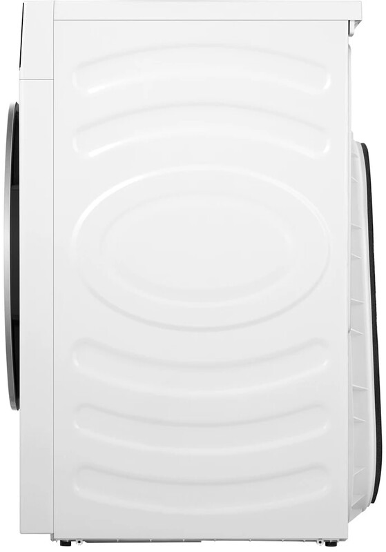 Сушильна машина Hisense DH5I804BWCD (20016525)