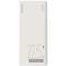 Фото - Універсальна мобільна батарея Romoss 30000mAh 22.5W White (PHP30-711-1111H) | click.ua