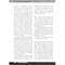 Фото - Вторая мировая. Непридуманные истории: (Не) наша живая другая / Вахтанг Кипиани | click.ua
