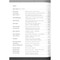 Фото - Вторая мировая. Непридуманные истории: (Не) наша живая другая / Вахтанг Кипиани | click.ua