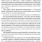 Фото - Что с тобой случилось? О травме, психологической стойкости и исцелении. Как понять свое прошлое, чтобы расчистить путь в будущее / Брюс Д. Перри, Опра Уинфри | click.ua