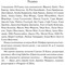 Фото - Як допомогти дівчинці-підлітку / Мері Пайфер, Сара Пайфер Ґілліам | click.ua