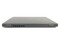 Фото - Ноутбук Dell Latitude 3440 / 14" FullHD IPS / i3-1315U / 8GB / 256GB SSD / Win11Pro / Backlight / сканер відбитка - Б/в | click.ua