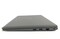 Фото - Ноутбук Dell Latitude 3440 / 14" FullHD IPS / i3-1315U / 8GB / 256GB SSD / Win11Pro / Backlight / сканер відбитка - Б/в | click.ua