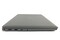 Фото - Ноутбук Dell Latitude 3440 / 14" FullHD IPS / i3-1315U / 8GB / 256GB SSD / Win11Pro / Backlight / сканер відбитка - Б/в | click.ua