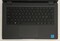 Фото - Ноутбук Dell Latitude 3440 / 14" FullHD IPS / i3-1315U / 8GB / 256GB SSD / Win11Pro / Backlight / сканер відбитка - Б/в | click.ua
