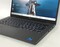 Фото - Ноутбук Dell Latitude 3440 / 14" FullHD IPS / i3-1315U / 8GB / 256GB SSD / Win11Pro / Backlight / сканер відбитка - Б/в | click.ua