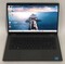 Фото - Ноутбук Dell Latitude 3440 / 14" FullHD IPS / i3-1315U / 8GB / 256GB SSD / Win11Pro / Backlight / сканер відбитка - Б/в | click.ua