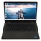 Фото - Ноутбук Dell Latitude 3440 / 14" FullHD IPS / i3-1315U / 8GB / 256GB SSD / Win11Pro / Backlight / сканер відбитка - Б/в | click.ua