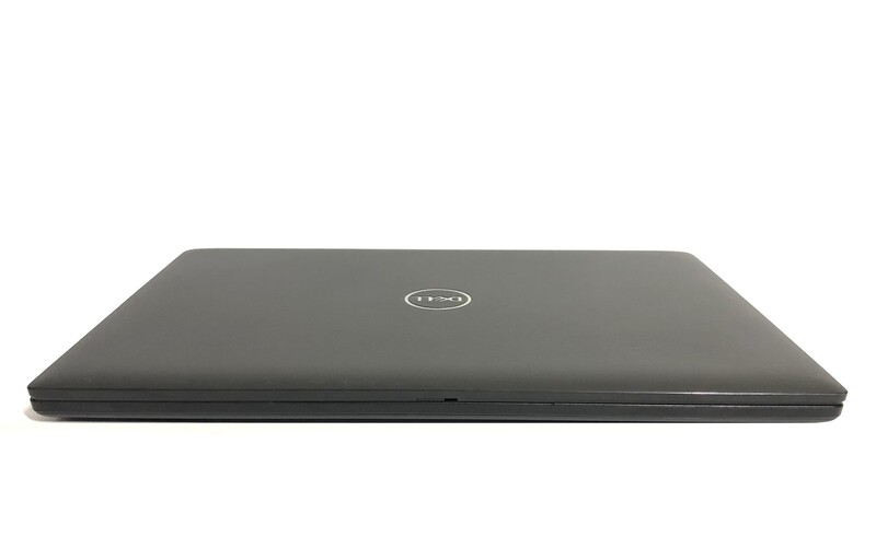 Ноутбук Dell Latitude 3420 / 14" FullHD IPS / i3-1115G4 / 8GB / 256GB SSD / Win11Pro / Backlight - Б/у