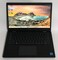 Фото - Ноутбук Dell Latitude 3420 / 14" FullHD IPS / i3-1115G4 / 8GB / 256GB SSD / Win11Pro / Backlight - Б/у | click.ua