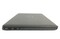 Фото - Ноутбук Dell Latitude 3420 / 14" FullHD IPS / i3-1115G4 / 8GB / 256GB SSD / Win11Pro / Backlight - Б/у | click.ua