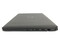 Фото - Ноутбук Dell Latitude 3420 / 14" FullHD IPS / i3-1115G4 / 8GB / 256GB SSD / Win11Pro / Backlight - Б/у | click.ua
