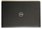 Фото - Ноутбук Dell Latitude 3420 / 14" FullHD IPS / i3-1115G4 / 8GB / 256GB SSD / Win11Pro / Backlight - Б/у | click.ua
