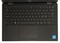 Фото - Ноутбук Dell Latitude 3420 / 14" FullHD IPS / i3-1115G4 / 8GB / 256GB SSD / Win11Pro / Backlight - Б/у | click.ua