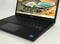 Фото - Ноутбук Dell Latitude 3420 / 14" FullHD IPS / i3-1115G4 / 8GB / 256GB SSD / Win11Pro / Backlight - Б/у | click.ua