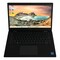 Фото - Ноутбук Dell Latitude 3420 / 14" FullHD IPS / i3-1115G4 / 8GB / 256GB SSD / Win11Pro / Backlight - Б/у | click.ua