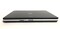 Фото - Ноутбук Fujitsu Celsius H710 / 15.6" FullHD / i7-2720QM / 8GB / 256GB SSD / NVIDIA Quadro 1000M, 2GB / Win10Pro / 3G / сканер відбитка - Б/в | click.ua