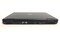 Фото - Ноутбук Fujitsu Celsius H710 / 15.6" FullHD / i7-2720QM / 8GB / 256GB SSD / NVIDIA Quadro 1000M, 2GB / Win10Pro / 3G / сканер відбитка - Б/в | click.ua