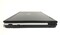 Фото - Ноутбук Fujitsu Celsius H710 / 15.6" FullHD / i7-2720QM / 8GB / 256GB SSD / NVIDIA Quadro 1000M, 2GB / Win10Pro / 3G / сканер відбитка - Б/в | click.ua
