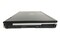 Фото - Ноутбук Fujitsu Celsius H710 / 15.6" FullHD / i7-2720QM / 8GB / 256GB SSD / NVIDIA Quadro 1000M, 2GB / Win10Pro / 3G / сканер відбитка - Б/в | click.ua