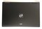 Фото - Ноутбук Fujitsu Celsius H710 / 15.6" FullHD / i7-2720QM / 8GB / 256GB SSD / NVIDIA Quadro 1000M, 2GB / Win10Pro / 3G / сканер відбитка - Б/в | click.ua