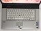 Фото - Ноутбук Fujitsu Celsius H710 / 15.6" FullHD / i7-2720QM / 8GB / 256GB SSD / NVIDIA Quadro 1000M, 2GB / Win10Pro / 3G / сканер відбитка - Б/в | click.ua