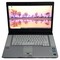 Фото - Ноутбук Fujitsu Celsius H710 / 15.6" FullHD / i7-2720QM / 8GB / 256GB SSD / NVIDIA Quadro 1000M, 2GB / Win10Pro / 3G / сканер відбитка - Б/в | click.ua