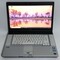 Фото - Ноутбук Fujitsu Celsius H710 / 15.6" FullHD / i7-2720QM / 8GB / 256GB SSD / NVIDIA Quadro 1000M, 2GB / Win10Pro / 3G / сканер відбитка - Б/в | click.ua