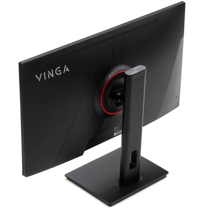 Монітор Vinga 27S416-11B