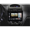 Фото - Штатна магнітола Gazer T6010 Pro для Geely Emgrand EC7 I 2009-2016 (T6010-EC7-PRO) | click.ua