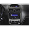 Фото - Штатна магнітола Gazer T6010 Pro для Geely Emgrand EC7 I 2009-2016 (T6010-EC7-PRO) | click.ua