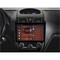 Фото - Штатна магнітола Gazer T6010 Pro для Geely Emgrand EC7 I 2009-2016 (T6010-EC7-PRO) | click.ua