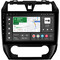 Фото - Штатна магнітола Gazer T6010 Pro для Geely Emgrand EC7 I 2009-2016 (T6010-EC7-PRO) | click.ua