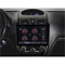 Фото - Штатна магнітола Gazer T6010 Pro для Geely Emgrand EC7 I 2009-2016 (T6010-EC7-PRO) | click.ua
