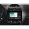 Фото - Штатна магнітола Gazer T6010 для Geely Emgrand EC7 I 2009-2016 (T6010-EC7) | click.ua