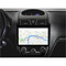 Фото - Штатна магнітола Gazer T6010 для Geely Emgrand EC7 I 2009-2016 (T6010-EC7) | click.ua
