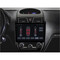 Фото - Штатна магнітола Gazer T6010 для Geely Emgrand EC7 I 2009-2016 (T6010-EC7) | click.ua