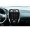 Фото - Штатна магнітола Gazer T6010 Pro для Nissan Note II 2012-2021 (T6010-E12-PROMAX) | click.ua