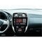 Фото - Штатна магнітола Gazer T6010 Pro для Nissan Note II 2012-2021 (T6010-E12-PRO) | click.ua