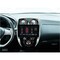 Фото - Штатна магнітола Gazer T6010 для Nissan Note II 2012-2021 (T6010-E12) | click.ua