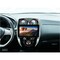Фото - Штатна магнітола Gazer T6010 для Nissan Note II 2012-2021 (T6010-E12) | click.ua